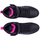 Tênis Everlast Jump Classic - Feminino - Foto 5