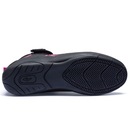 Tênis Everlast Jump Classic - Feminino - Foto 6