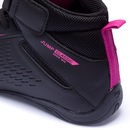 Tênis Everlast Jump Classic - Feminino - Foto 7