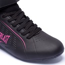 Tênis Everlast Jump Classic - Feminino - Foto 8