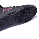 Tênis Everlast Jump Classic - Feminino - Foto 9