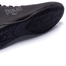 Tênis Everlast Jump Classic - Masculino - Foto 9