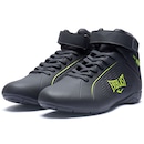 Tênis Everlast Jump Classic - Masculino - Foto 2