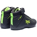 Tênis Everlast Jump Classic - Masculino - Foto 4