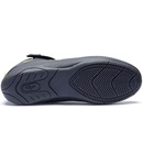 Tênis Everlast Jump Classic - Masculino - Foto 6