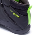 Tênis Everlast Jump Classic - Masculino - Foto 7