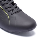 Tênis Everlast Jump Classic - Masculino - Foto 8