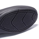 Tênis Everlast Jump Classic - Masculino - Foto 9