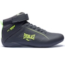 Tênis Everlast Jump Classic - Masculino - Foto 1