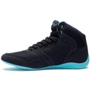 Tênis Everlast Clinch 3 - Feminino - Foto 3