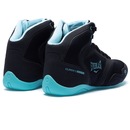 Tênis Everlast Clinch 3 - Feminino - Foto 4