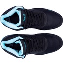 Tênis Everlast Clinch 3 - Feminino - Foto 5