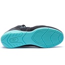 Tênis Everlast Clinch 3 - Feminino - Foto 6