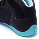 Tênis Everlast Clinch 3 - Feminino - Foto 7