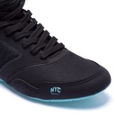 Tênis Everlast Clinch 3 - Feminino - Foto 8