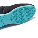 Tênis Everlast Clinch 3 - Feminino - Foto 9