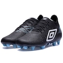 Chuteira de Campo Umbro Adamant Pro - Adulto - Foto 2