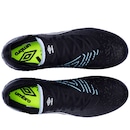 Chuteira de Campo Umbro Adamant Pro - Adulto - Foto 5