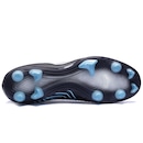 Chuteira de Campo Umbro Adamant Pro - Adulto - Foto 6