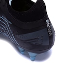 Chuteira de Campo Umbro Adamant Pro - Adulto - Foto 7