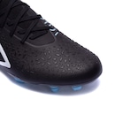 Chuteira de Campo Umbro Adamant Pro - Adulto - Foto 8