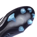 Chuteira de Campo Umbro Adamant Pro - Adulto - Foto 9