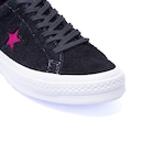 Tênis Converse One Star OX - Unissex - Foto 8