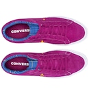 Tênis Converse One Star Ox - Unissex - Foto 5