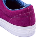 Tênis Converse One Star Ox - Unissex - Foto 7