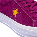 Tênis Converse One Star Ox - Unissex - Foto 8