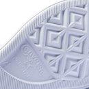 Tênis Converse One Star Ox - Unissex - Foto 9