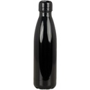 Garrafa Térmica Senna - 500ml - Foto 2