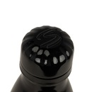 Garrafa Térmica Senna - 500ml - Foto 3