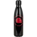 Garrafa Térmica Senna - 500ml - Foto 1