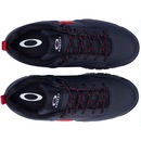 Tênis Oakley Gridlock II - Masculino - Foto 6