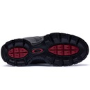 Tênis Oakley Gridlock II - Masculino - Foto 7