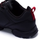Tênis Oakley Gridlock II - Masculino - Foto 8