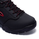 Tênis Oakley Gridlock II - Masculino - Foto 9
