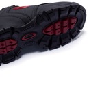 Tênis Oakley Gridlock II - Masculino - Foto 10