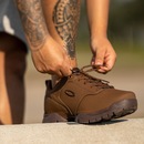 Tênis Oakley Gridlock II - Masculino - Foto 2