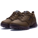 Tênis Oakley Gridlock II - Masculino - Foto 3