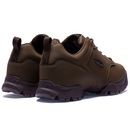 Tênis Oakley Gridlock II - Masculino - Foto 5