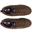 Tênis Oakley Gridlock II - Masculino - Foto 6