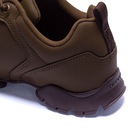 Tênis Oakley Gridlock II - Masculino - Foto 8