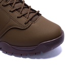 Tênis Oakley Gridlock II - Masculino - Foto 9