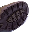 Tênis Oakley Gridlock II - Masculino - Foto 10