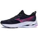 Tênis Mizuno Wave Vitality 4 - Feminino - Foto 3