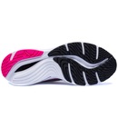 Tênis Mizuno Wave Vitality 4 - Feminino - Foto 6