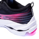 Tênis Mizuno Wave Vitality 4 - Feminino - Foto 7
