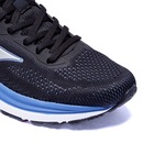 Tênis Mizuno Wave Vitality 4 - Feminino - Foto 8
